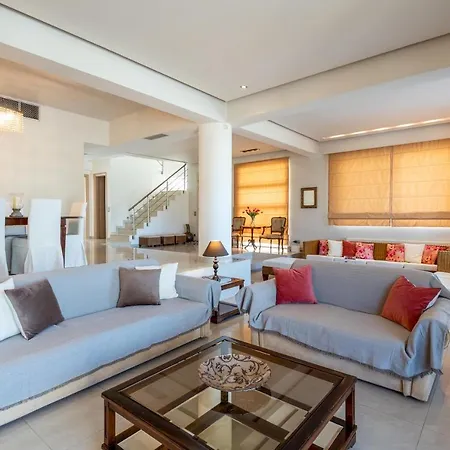 Vasiliki * Ialysos (Rhodes)