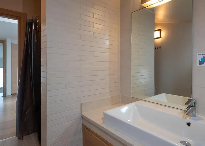 别墅 瓦西莉奇别墅 伊利索斯