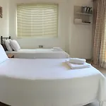 Villa Vasiliki