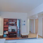 Villa Vasiliki *