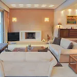 Vasiliki Villa