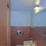 Vasiliki Villa *