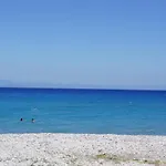 Villa Vasiliki *