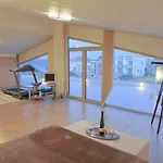 Vasiliki Villa *