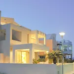 Villa Vasiliki Ialysos (Rhodes)