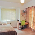 Villa Vasiliki *