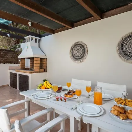 Vasiliki * Ialysos (Rhodes)