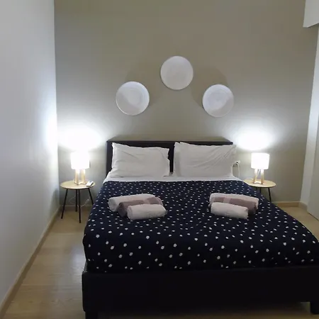 Vasiliki * Ialysos (Rhodes)