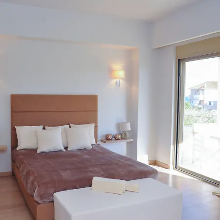 Vasiliki * Ialysos (Rhodes)