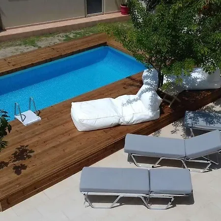 Vasiliki