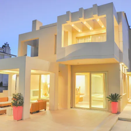 Vasiliki Ialysos (Rhodes)