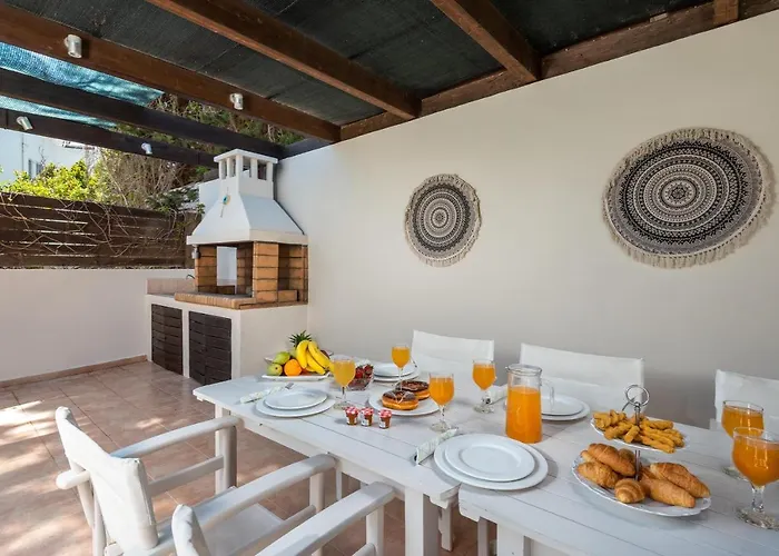 Vasiliki * Ялиссос