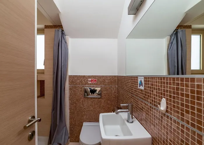 Вилла Vasiliki *