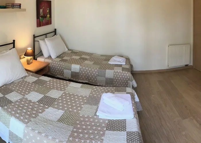 Vasiliki إياليسوس