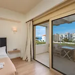 Βίλα Vasiliki *
