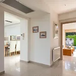Βίλα Vasiliki Ιαλυσός Ρόδος