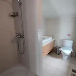 Vasiliki