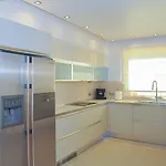 Βίλα Vasiliki *