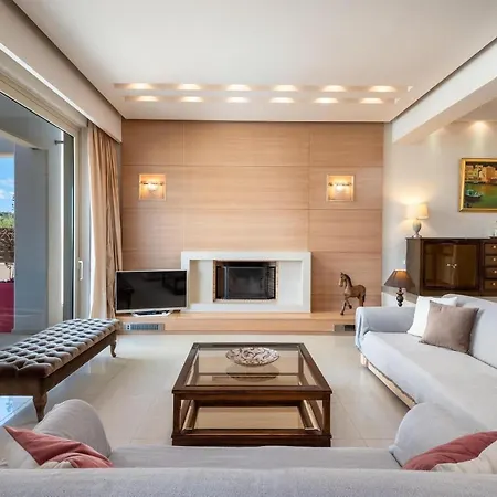 Vasiliki יאליסוס