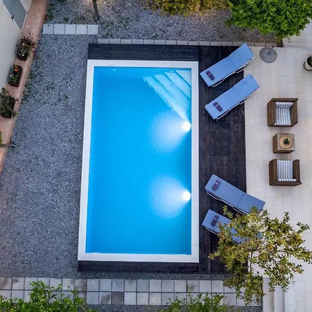 Vasiliki * יאליסוס