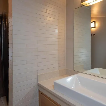 וילה Vasiliki יאליסוס