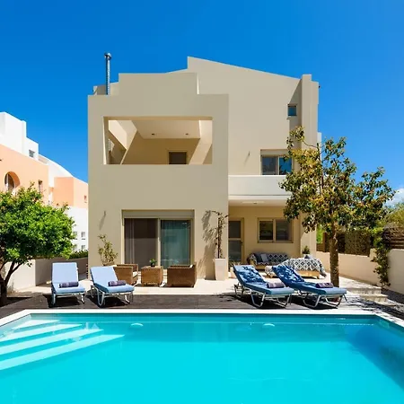 Vasiliki * יאליסוס