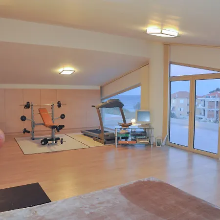 Vasiliki יאליסוס