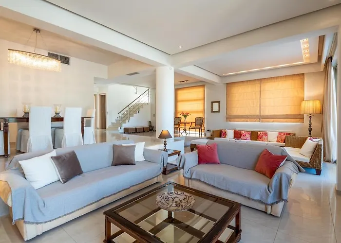 Vasiliki * Ialysos (Rhodes)